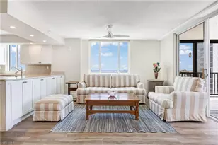 4753 Estero Blvd, Fort Myers Beach, FL 33931 - Photo 10