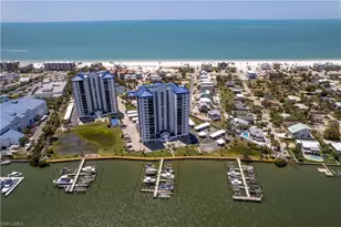 4753 Estero Blvd, Fort Myers Beach, FL 33931 - Photo 38