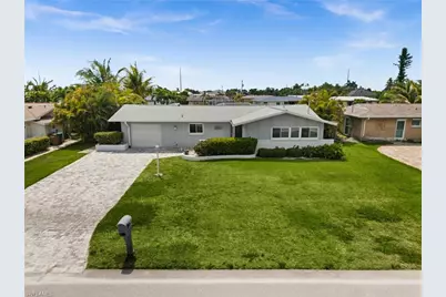 3014 SE 17th Ave, Cape Coral, FL 33904 - Photo 1