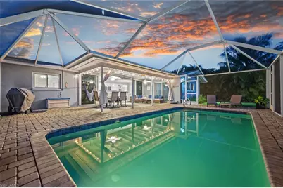 3014 SE 17th Ave, Cape Coral, FL 33904 - Photo 46