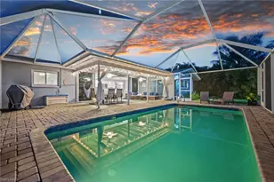3014 SE 17th Ave, Cape Coral, FL 33904 - Photo 46