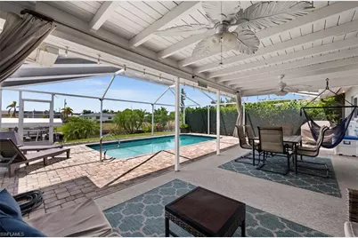 3014 SE 17th Ave, Cape Coral, FL 33904 - Photo 28
