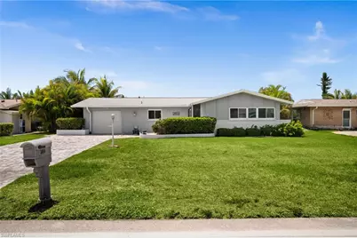3014 SE 17th Ave, Cape Coral, FL 33904 - Photo 4