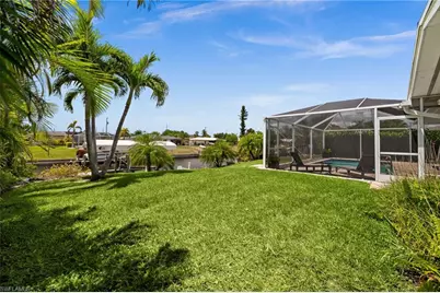 3014 SE 17th Ave, Cape Coral, FL 33904 - Photo 34