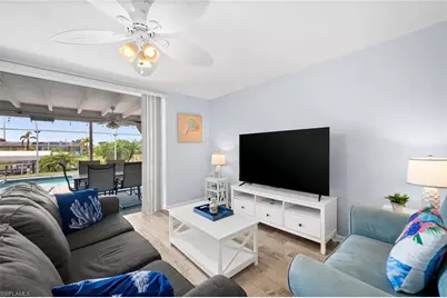 3014 SE 17th Ave, Cape Coral, FL 33904 - Photo 18