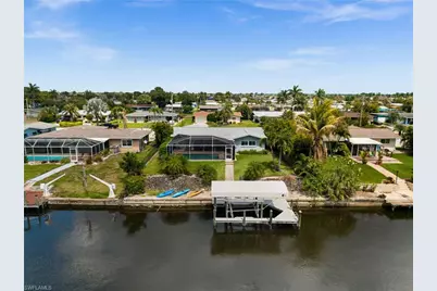 3014 SE 17th Ave, Cape Coral, FL 33904 - Photo 38