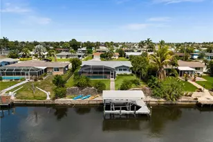3014 SE 17th Ave, Cape Coral, FL 33904 - Photo 38