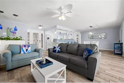 3014 SE 17th Ave, Cape Coral, FL 33904 - Photo 16