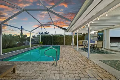 3014 SE 17th Ave, Cape Coral, FL 33904 - Photo 44
