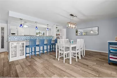 3014 SE 17th Ave, Cape Coral, FL 33904 - Photo 14