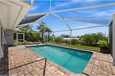 3014 SE 17th Ave, Cape Coral, FL 33904 - Photo 30