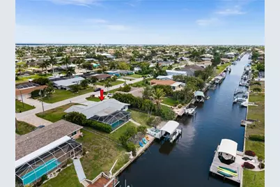 3014 SE 17th Ave, Cape Coral, FL 33904 - Photo 40