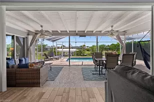3014 SE 17th Ave, Cape Coral, FL 33904 - Photo 26