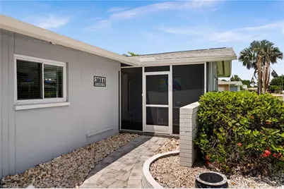 3014 SE 17th Ave, Cape Coral, FL 33904 - Photo 6