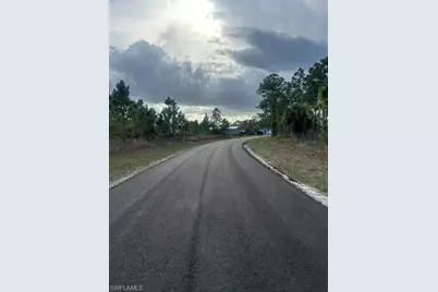 1115 Bayliss St E, Lehigh Acres, FL 33974 - Photo 1