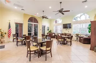 12060 Lucca St, Fort Myers, FL 33966 - Photo 46
