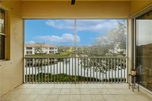 12060 Lucca St, Fort Myers, FL 33966 - Photo 42