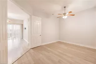 12060 Lucca St, Fort Myers, FL 33966 - Photo 36