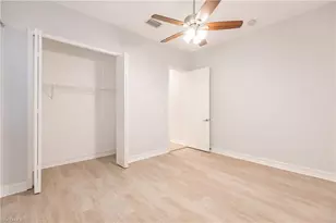 12060 Lucca St, Fort Myers, FL 33966 - Photo 38