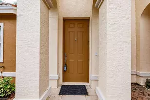12060 Lucca St, Fort Myers, FL 33966 - Photo 6