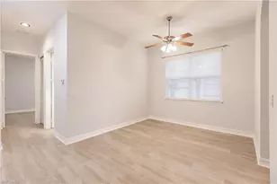12060 Lucca St, Fort Myers, FL 33966 - Photo 22
