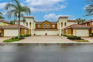 12060 Lucca St, Fort Myers, FL 33966 - Photo 4
