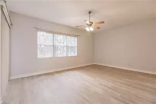 12060 Lucca St, Fort Myers, FL 33966 - Photo 24