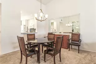 15452 Admiralty Cir, North Fort Myers, FL 33917 - Photo 12