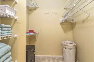 15452 Admiralty Cir, North Fort Myers, FL 33917 - Photo 22