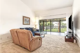 15452 Admiralty Cir, North Fort Myers, FL 33917 - Photo 14