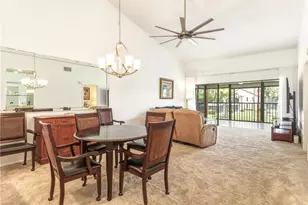 15452 Admiralty Cir, North Fort Myers, FL 33917 - Photo 10