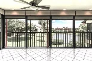 15452 Admiralty Cir, North Fort Myers, FL 33917 - Photo 4