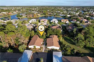 1031 Pine Isle Ln, Naples, FL 34112 - Photo 28