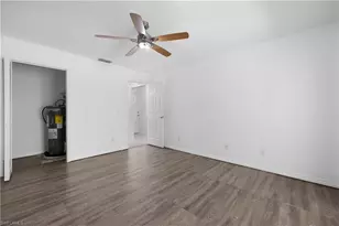 1031 Pine Isle Ln, Naples, FL 34112 - Photo 10