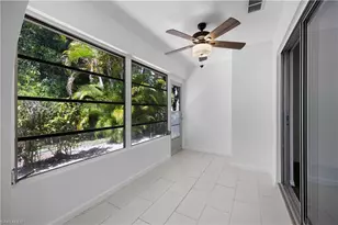 1031 Pine Isle Ln, Naples, FL 34112 - Photo 8