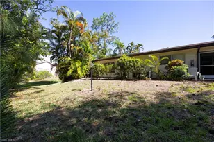 1031 Pine Isle Ln, Naples, FL 34112 - Photo 22