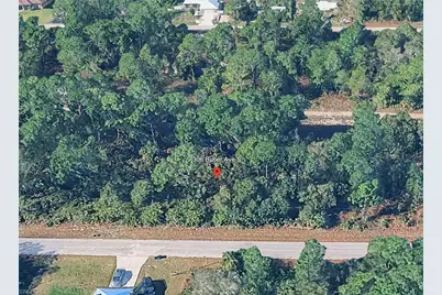 306 Butler Ave S, Lehigh Acres, FL 33974 - Photo 2