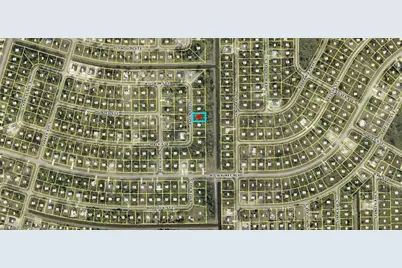573 Aspen Ave S, Lehigh Acres, FL 33974 - Photo 2