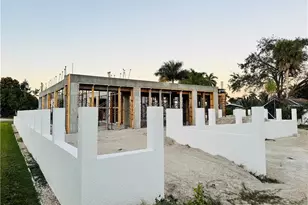 326 Shore Dr, Fort Myers, FL 33905 - Photo 10