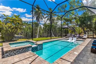 5809 Lauder St, Fort Myers Beach, FL 33931 - Photo 22