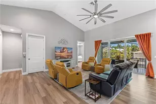 5809 Lauder St, Fort Myers Beach, FL 33931 - Photo 4
