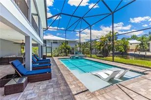 5809 Lauder St, Fort Myers Beach, FL 33931 - Photo 24