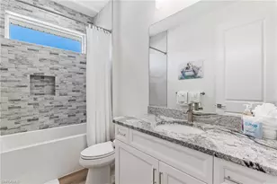 5809 Lauder St, Fort Myers Beach, FL 33931 - Photo 14