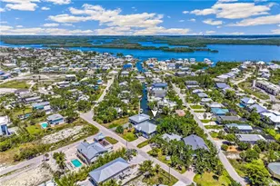 5809 Lauder St, Fort Myers Beach, FL 33931 - Photo 34