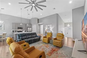 5809 Lauder St, Fort Myers Beach, FL 33931 - Photo 6