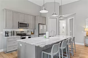 5809 Lauder St, Fort Myers Beach, FL 33931 - Photo 2