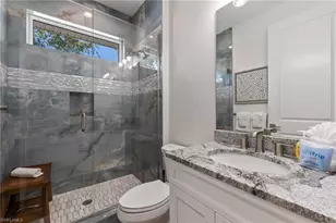 5809 Lauder St, Fort Myers Beach, FL 33931 - Photo 16