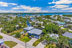 5809 Lauder St, Fort Myers Beach, FL 33931 - Photo 28