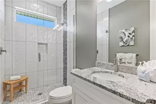 5809 Lauder St, Fort Myers Beach, FL 33931 - Photo 12