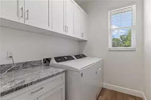 5809 Lauder St, Fort Myers Beach, FL 33931 - Photo 18